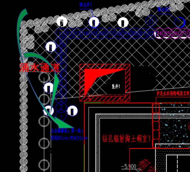 微信截图_20210311151152